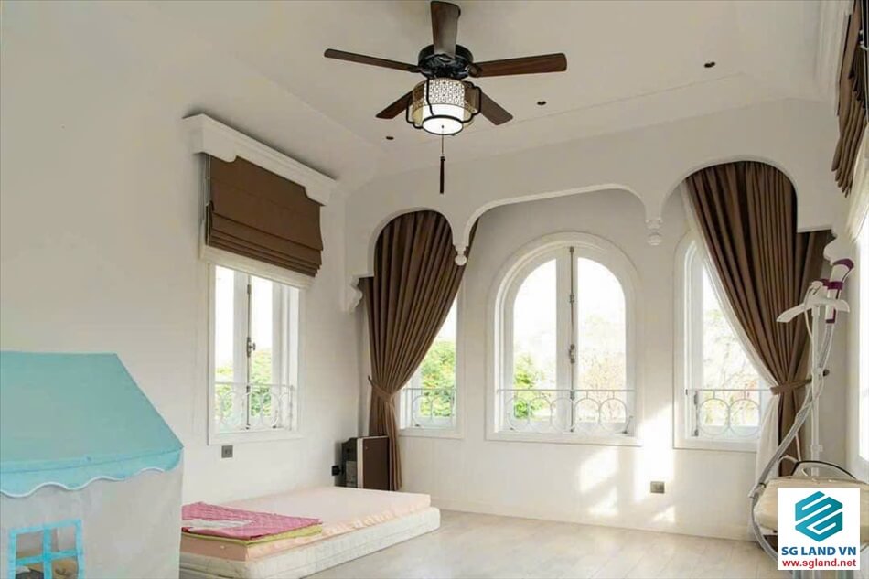 Nhà đất Thảo Điền 282 Nhà đất Thảo Điền tại – Nhà Đất Sài Gòn | Biệt thự Thảo Điền Quận 2