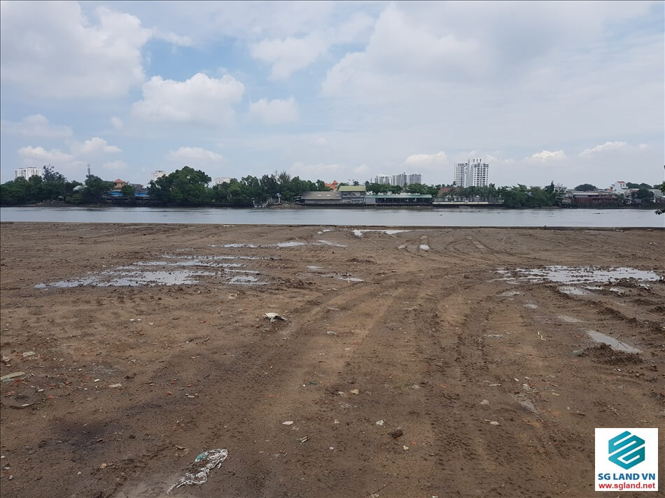 Nhà đất Thảo Điền 303 Nhà đất Thảo Điền tại – Nhà Đất Sài Gòn | Biệt thự Thảo Điền Quận 2