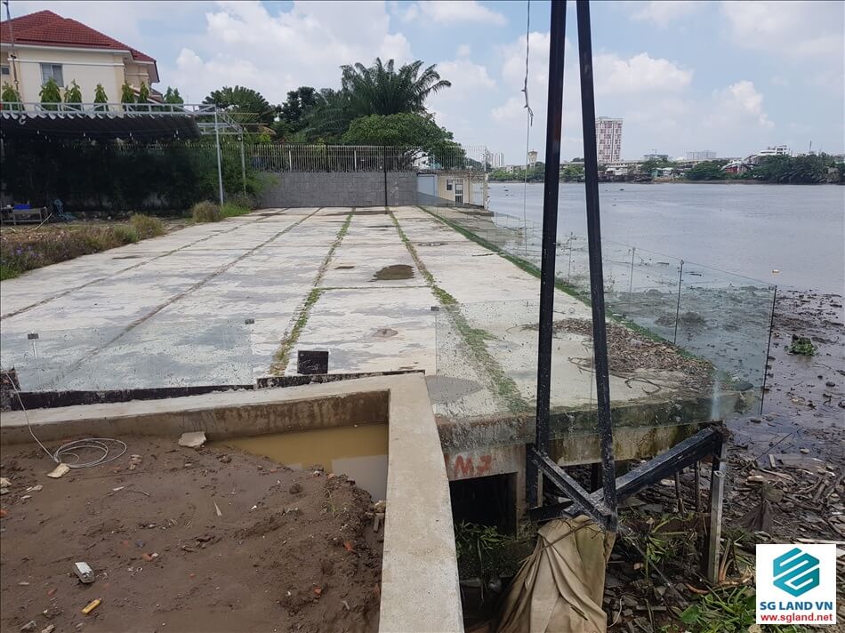 Nhà đất Thảo Điền 304 Nhà đất Thảo Điền tại – Nhà Đất Sài Gòn | Biệt thự Thảo Điền Quận 2