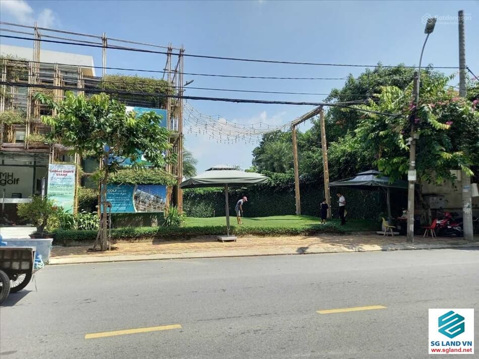 Nhà đất Thảo Điền 302 Nhà đất Thảo Điền tại – Nhà Đất Sài Gòn | Biệt thự Thảo Điền Quận 2