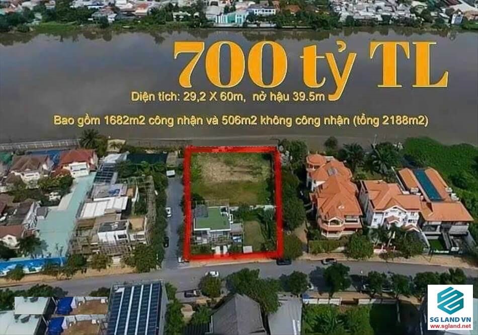 Nhà đất Thảo Điền 299 Nhà đất Thảo Điền tại – Nhà Đất Sài Gòn | Biệt thự Thảo Điền Quận 2