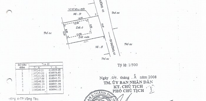 Nhà đất Thảo Điền 259 Nhà đất Thảo Điền tại – Nhà Đất Sài Gòn | Biệt thự Thảo Điền Quận 2