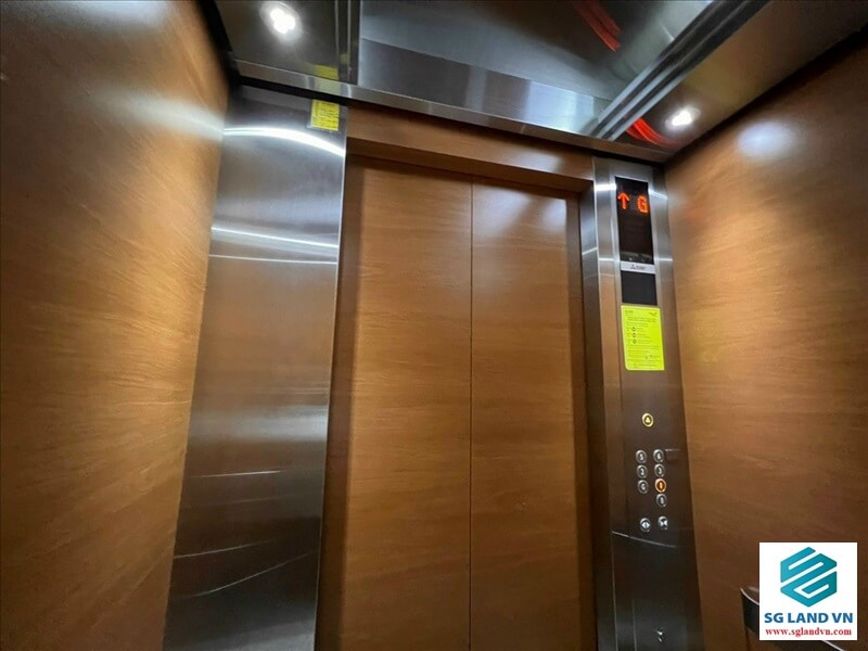 Nhà đất Thảo Điền 295 Nhà đất Thảo Điền tại – Nhà Đất Sài Gòn | Biệt thự Thảo Điền Quận 2