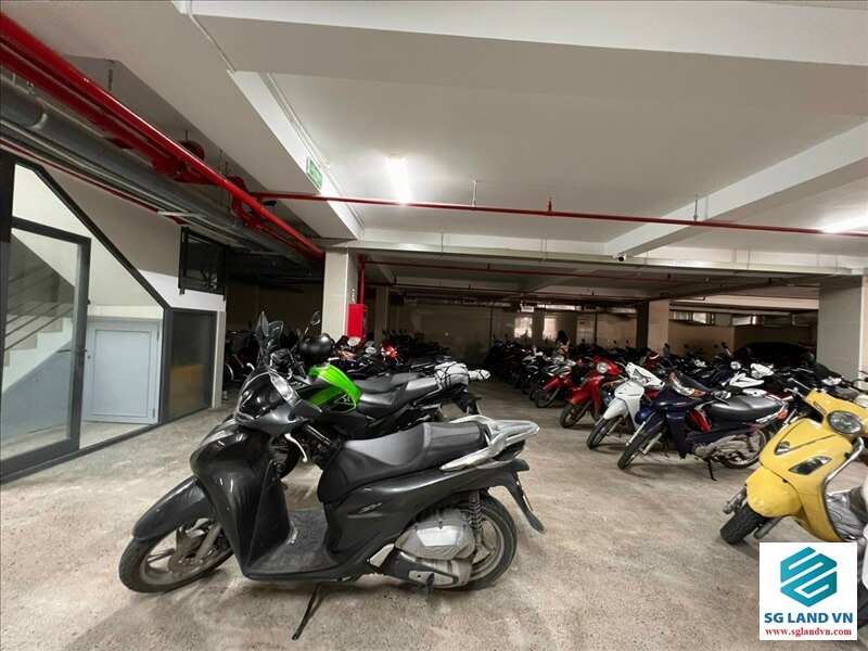 Nhà đất Thảo Điền 297 Nhà đất Thảo Điền tại – Nhà Đất Sài Gòn | Biệt thự Thảo Điền Quận 2