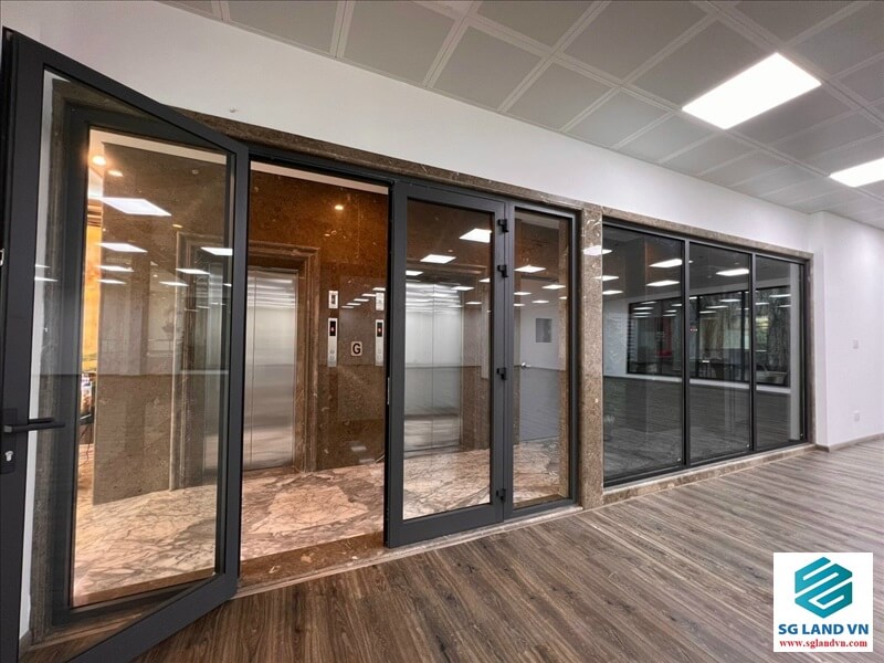 Nhà đất Thảo Điền 298 Nhà đất Thảo Điền tại – Nhà Đất Sài Gòn | Biệt thự Thảo Điền Quận 2