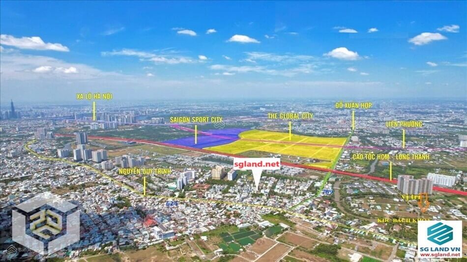 Nhà đất Thảo Điền 255 Nhà đất Thảo Điền tại – Nhà Đất Sài Gòn | Biệt thự Thảo Điền Quận 2