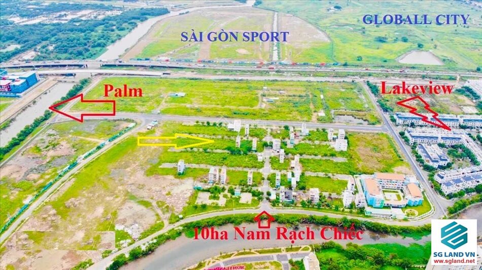 Nhà đất Thảo Điền 256 Nhà đất Thảo Điền tại – Nhà Đất Sài Gòn | Biệt thự Thảo Điền Quận 2