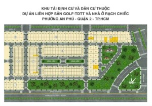 Đất khu chùa Đông Hưng Đỗ Xuân Hợp