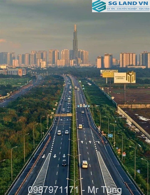 Bán đất nền Nam Rạch Chiếc | Lựa Chọn An Cư Lý Tưởng và Đầu Tư Lý Tưởng tại – Nhà Đất Sài Gòn | Biệt thự Thảo Điền Quận 2