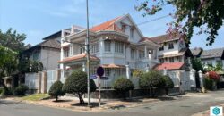 Bán Biệt Thự Fideco Thảo Điền | Vị trí tiện lợi gần siêu thị An Phú Bán Biệt Thự Fideco Thảo Điền | Vị trí tiện lợi gần siêu thị An Phú