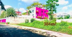 Bán Đất Khu Văn Minh Quận 2 | Mặt tiền sông nhìn ra Đảo Kim Cương cực đẹp Bán Đất Khu Văn Minh Quận 2 | Mặt tiền sông nhìn ra Đảo Kim Cương cực đẹp