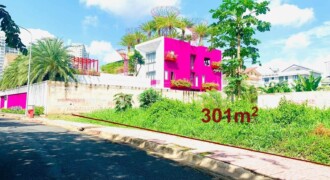 Bán Đất Khu Văn Minh Quận 2 | Mặt tiền sông nhìn ra Đảo Kim Cương cực đẹp Bán Đất Khu Văn Minh Quận 2 | Mặt tiền sông nhìn ra Đảo Kim Cương cực đẹp