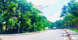 Bán Đất Khu Văn Minh Quận 2 | Mặt tiền sông nhìn ra Đảo Kim Cương cực đẹp Bán Đất Khu Văn Minh Quận 2 | Mặt tiền sông nhìn ra Đảo Kim Cương cực đẹp