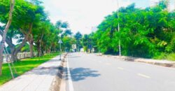 Bán Đất Khu Văn Minh Quận 2 | Mặt tiền sông nhìn ra Đảo Kim Cương cực đẹp Bán Đất Khu Văn Minh Quận 2 | Mặt tiền sông nhìn ra Đảo Kim Cương cực đẹp