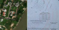 Bán Đất Khu Văn Minh Quận 2 | Mặt tiền sông nhìn ra Đảo Kim Cương cực đẹp Bán Đất Khu Văn Minh Quận 2 | Mặt tiền sông nhìn ra Đảo Kim Cương cực đẹp