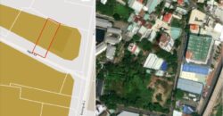 Bán Đất An Phú Quận 2 | đất đầu tư vừa ở vừa cho thuê