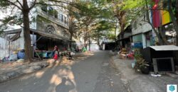 Bán Đất An Phú Quận 2 | đất đầu tư vừa ở vừa cho thuê