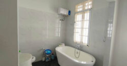 Bán Biệt Thự Fideco Thảo Điền | Vị trí tiện lợi gần siêu thị An Phú Bán Biệt Thự Fideco Thảo Điền | Vị trí tiện lợi gần siêu thị An Phú