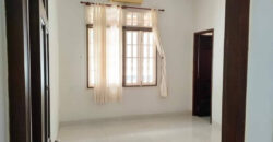 Bán Biệt Thự Fideco Thảo Điền | Vị trí tiện lợi gần siêu thị An Phú Bán Biệt Thự Fideco Thảo Điền | Vị trí tiện lợi gần siêu thị An Phú