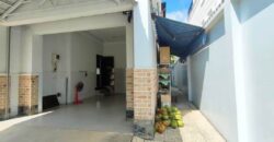 Bán Biệt Thự Fideco Thảo Điền | Vị trí tiện lợi gần siêu thị An Phú Bán Biệt Thự Fideco Thảo Điền | Vị trí tiện lợi gần siêu thị An Phú