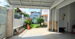 Bán Biệt Thự Fideco Thảo Điền | Vị trí tiện lợi gần siêu thị An Phú Bán Biệt Thự Fideco Thảo Điền | Vị trí tiện lợi gần siêu thị An Phú