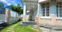 Bán Biệt Thự Fideco Thảo Điền | Vị trí tiện lợi gần siêu thị An Phú Bán Biệt Thự Fideco Thảo Điền | Vị trí tiện lợi gần siêu thị An Phú