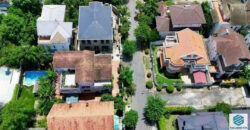 Bán Biệt Thự Fideco Thảo Điền | Vị trí tiện lợi gần siêu thị An Phú Bán Biệt Thự Fideco Thảo Điền | Vị trí tiện lợi gần siêu thị An Phú