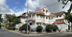 Bán Biệt Thự Fideco Thảo Điền | Vị trí tiện lợi gần siêu thị An Phú Bán Biệt Thự Fideco Thảo Điền | Vị trí tiện lợi gần siêu thị An Phú