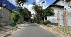 Bán Biệt Thự Fideco Thảo Điền | Vị trí tiện lợi gần siêu thị An Phú Bán Biệt Thự Fideco Thảo Điền | Vị trí tiện lợi gần siêu thị An Phú