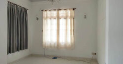 Bán Biệt Thự Fideco Thảo Điền | Vị trí tiện lợi gần siêu thị An Phú Bán Biệt Thự Fideco Thảo Điền | Vị trí tiện lợi gần siêu thị An Phú