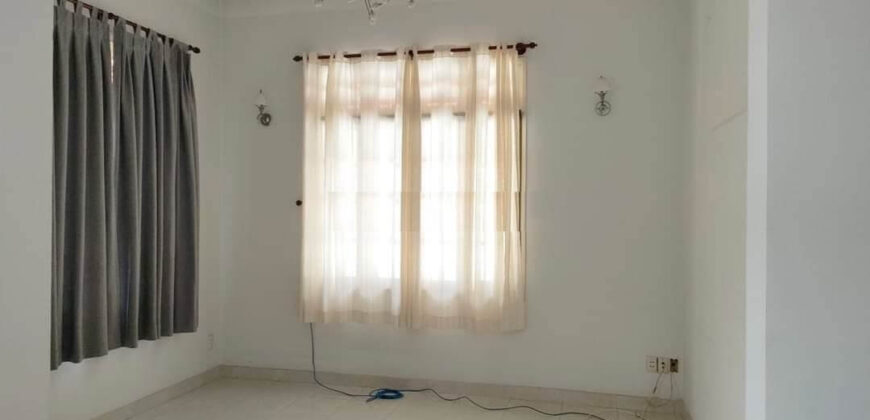 Bán Biệt Thự Fideco Thảo Điền | Vị trí tiện lợi gần siêu thị An Phú