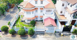 Bán Biệt Thự Fideco Thảo Điền | Vị trí tiện lợi gần siêu thị An Phú Bán Biệt Thự Fideco Thảo Điền | Vị trí tiện lợi gần siêu thị An Phú