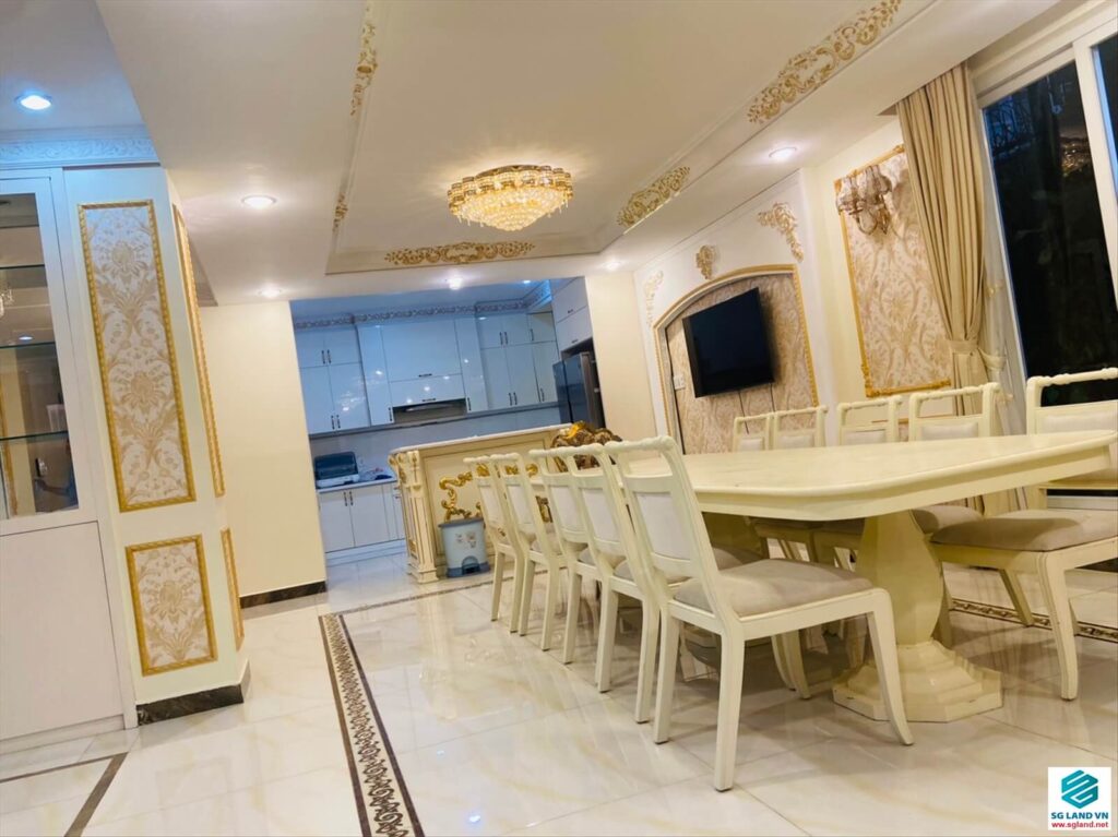 Bán biệt thự Nguyễn Văn Hưởng Thảo Điền 172 Bán biệt thự Nguyễn Văn Hưởng Thảo Điền tại – Nhà Đất Sài Gòn | Biệt thự Thảo Điền Quận 2