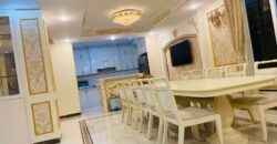 Bán biệt thự Nguyễn Văn Hưởng Thảo Điền