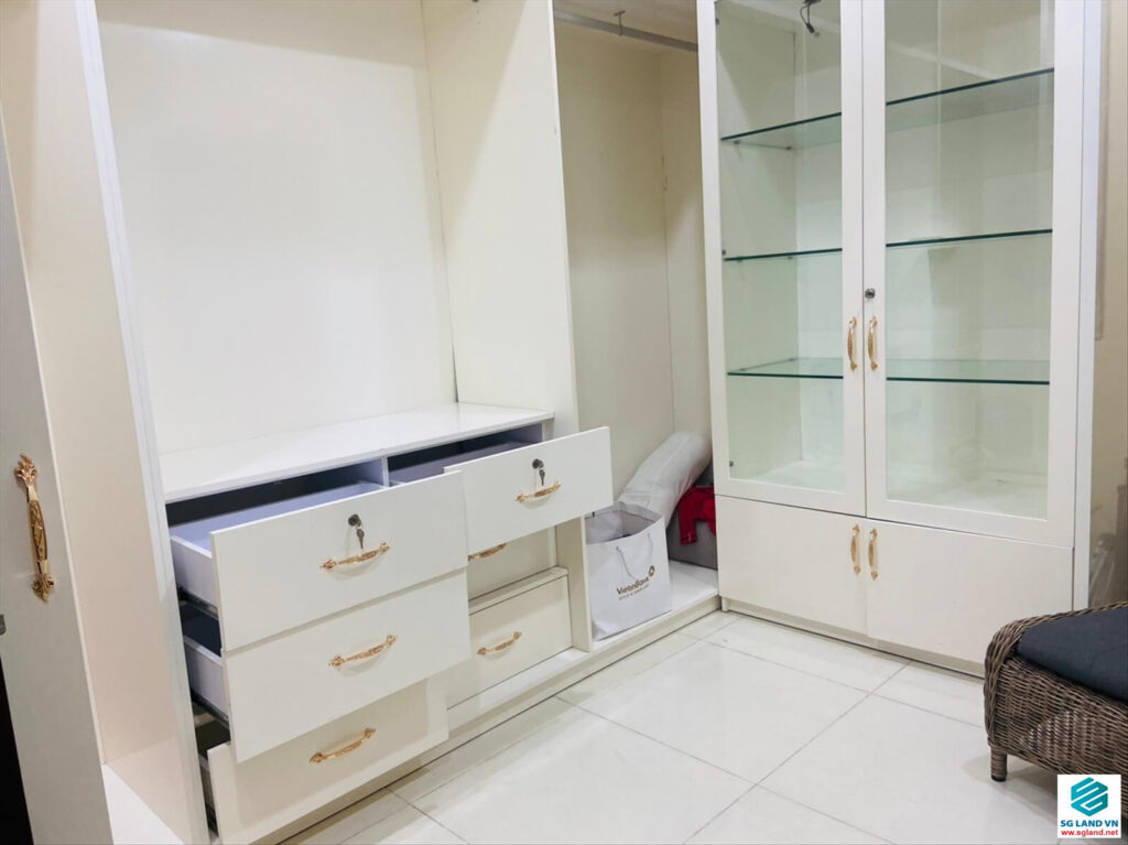 Bán biệt thự Nguyễn Văn Hưởng Thảo Điền 173 Bán biệt thự Nguyễn Văn Hưởng Thảo Điền tại – Nhà Đất Sài Gòn | Biệt thự Thảo Điền Quận 2