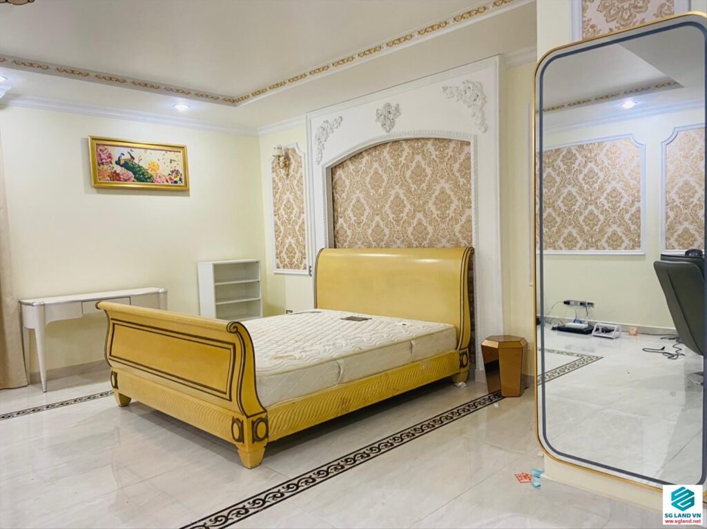 Bán biệt thự Nguyễn Văn Hưởng Thảo Điền 174 Bán biệt thự Nguyễn Văn Hưởng Thảo Điền tại – Nhà Đất Sài Gòn | Biệt thự Thảo Điền Quận 2