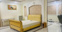 Bán biệt thự Nguyễn Văn Hưởng Thảo Điền