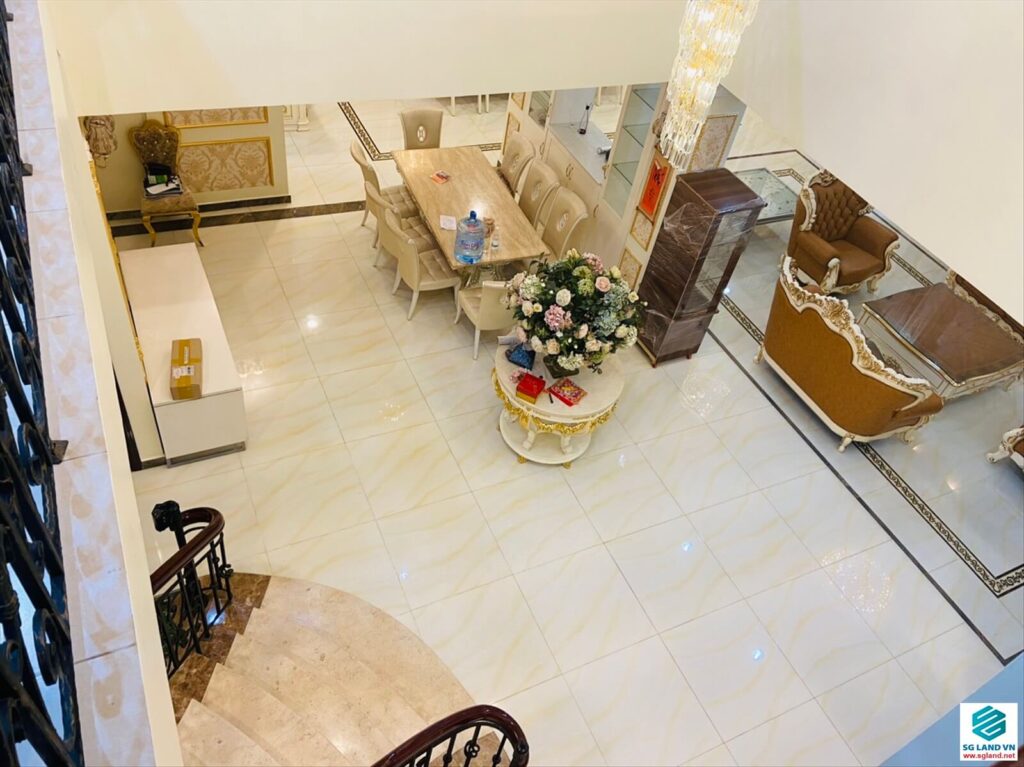 Bán biệt thự Nguyễn Văn Hưởng Thảo Điền 175 Bán biệt thự Nguyễn Văn Hưởng Thảo Điền tại – Nhà Đất Sài Gòn | Biệt thự Thảo Điền Quận 2