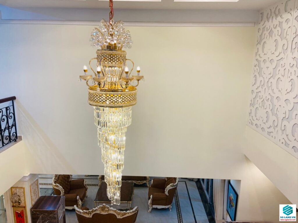 Bán biệt thự Nguyễn Văn Hưởng Thảo Điền 176 Bán biệt thự Nguyễn Văn Hưởng Thảo Điền tại – Nhà Đất Sài Gòn | Biệt thự Thảo Điền Quận 2