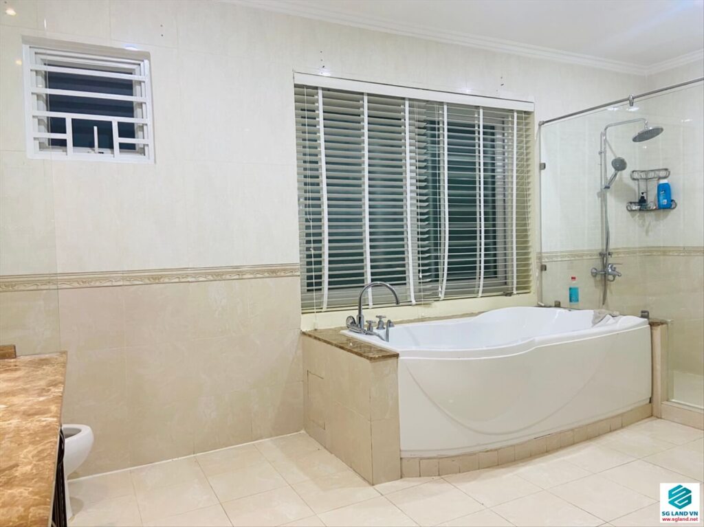 Bán biệt thự Nguyễn Văn Hưởng Thảo Điền 177 Bán biệt thự Nguyễn Văn Hưởng Thảo Điền tại – Nhà Đất Sài Gòn | Biệt thự Thảo Điền Quận 2