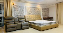 Bán biệt thự Nguyễn Văn Hưởng Thảo Điền