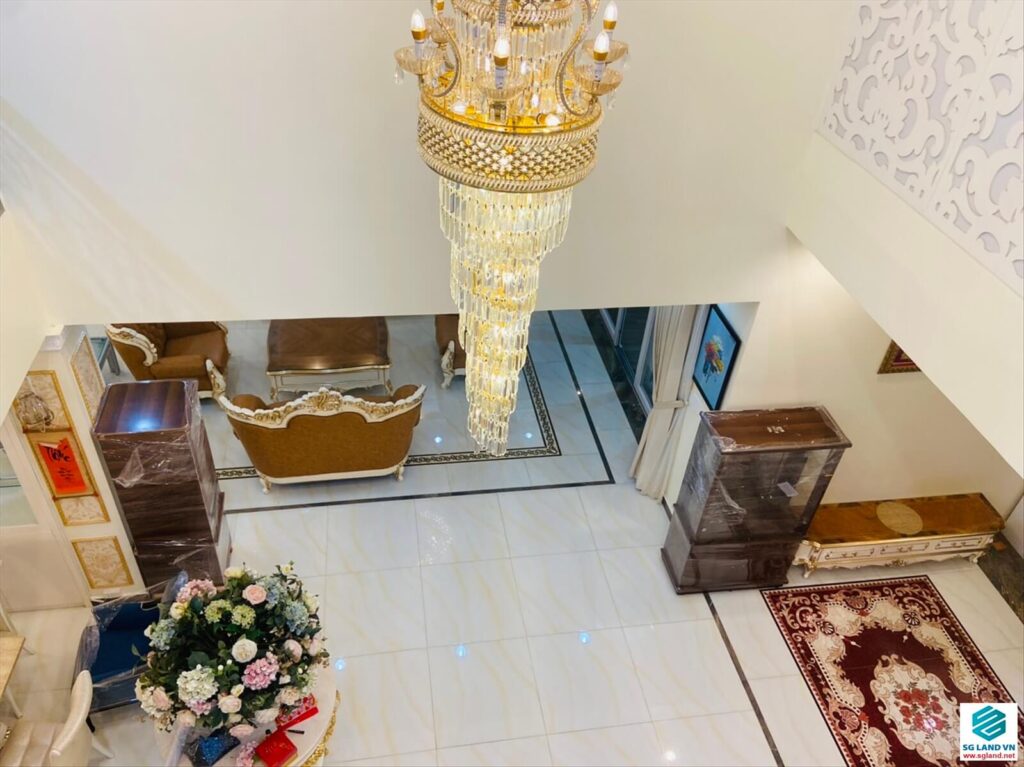 Bán biệt thự Nguyễn Văn Hưởng Thảo Điền 179 Bán biệt thự Nguyễn Văn Hưởng Thảo Điền tại – Nhà Đất Sài Gòn | Biệt thự Thảo Điền Quận 2