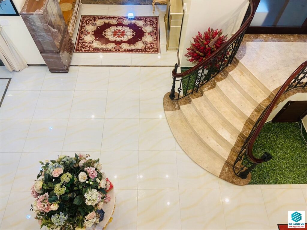 Bán biệt thự Nguyễn Văn Hưởng Thảo Điền 180 Bán biệt thự Nguyễn Văn Hưởng Thảo Điền tại – Nhà Đất Sài Gòn | Biệt thự Thảo Điền Quận 2