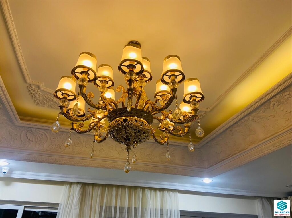 Bán biệt thự Nguyễn Văn Hưởng Thảo Điền 181 Bán biệt thự Nguyễn Văn Hưởng Thảo Điền tại – Nhà Đất Sài Gòn | Biệt thự Thảo Điền Quận 2