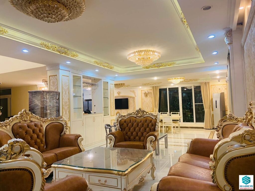 Bán biệt thự Nguyễn Văn Hưởng Thảo Điền 182 Bán biệt thự Nguyễn Văn Hưởng Thảo Điền tại – Nhà Đất Sài Gòn | Biệt thự Thảo Điền Quận 2