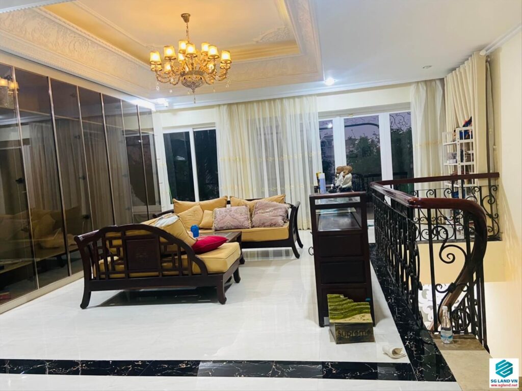 Bán biệt thự Nguyễn Văn Hưởng Thảo Điền 183 Bán biệt thự Nguyễn Văn Hưởng Thảo Điền tại – Nhà Đất Sài Gòn | Biệt thự Thảo Điền Quận 2