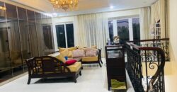 Bán biệt thự Nguyễn Văn Hưởng Thảo Điền