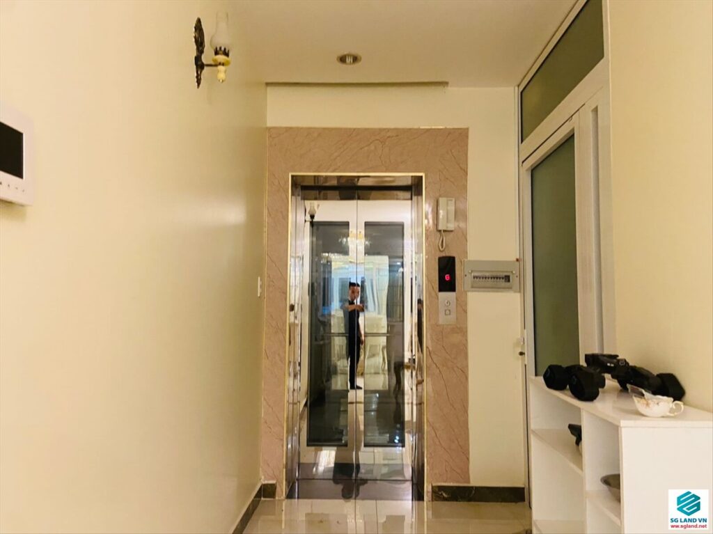 Bán biệt thự Nguyễn Văn Hưởng Thảo Điền 186 Bán biệt thự Nguyễn Văn Hưởng Thảo Điền tại – Nhà Đất Sài Gòn | Biệt thự Thảo Điền Quận 2