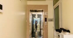 Bán biệt thự Nguyễn Văn Hưởng Thảo Điền