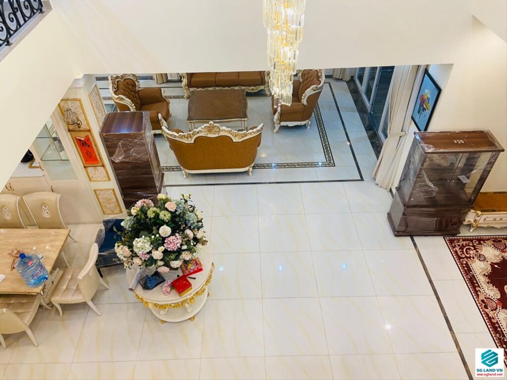 Bán biệt thự Nguyễn Văn Hưởng Thảo Điền 188 Bán biệt thự Nguyễn Văn Hưởng Thảo Điền tại – Nhà Đất Sài Gòn | Biệt thự Thảo Điền Quận 2